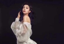 Get Low-cost Lace Wedding Dresses in Australia