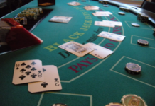 Free Online Blackjack: Play for Free or Real Money in 2022 Casino games