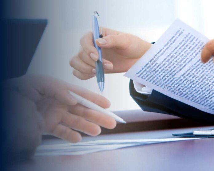 casual employment agreement