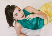 Career Opportunities for a Fashion Degree Graduate? fashion degree