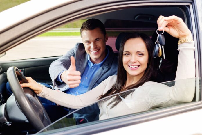 quickest traffic school online california