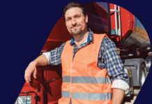 5 benefits of getting a bad credit truck financing online bad credit truck financing