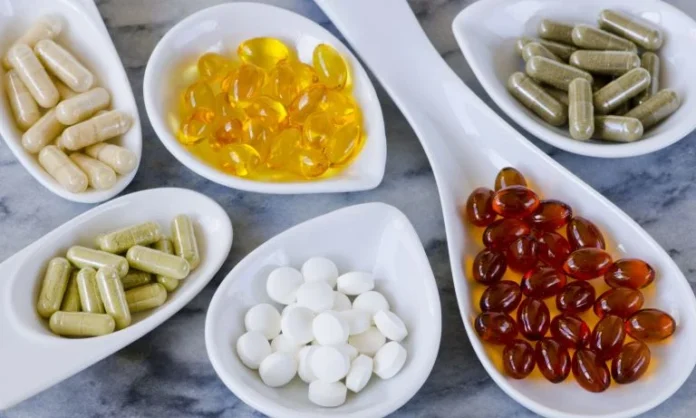 buy vitamin