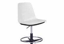 Made Use Of Workplace Chairs – What to Look Out For Prior To Acquiring Gold Coast Office Furniture