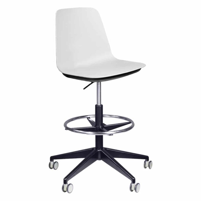 Gold Coast Office Furniture