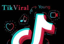 Expert Guide To Hack The TikTok Algorithm for Your Small Business buy tiktok fans