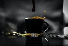 How Is Coffee Beneficial To Your Health? Buy Duro Coffee USA