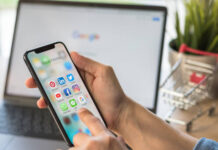 Best Ways to Get More IG Followers best ways to get more IG followers