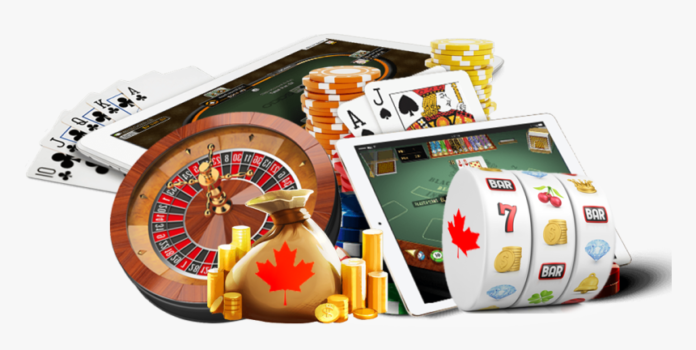 singapore live betting 