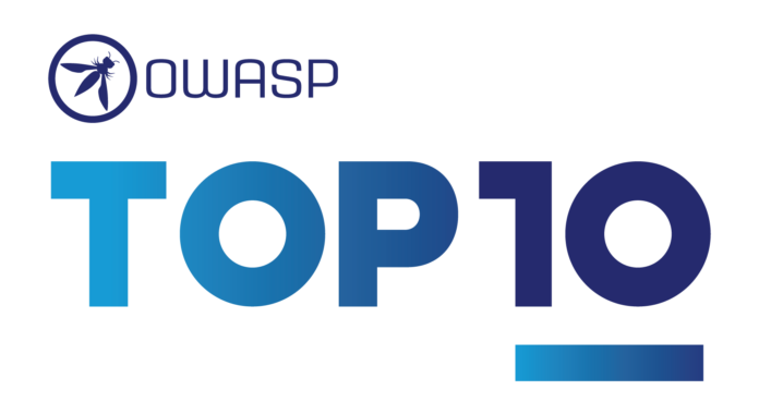 owasp top 10