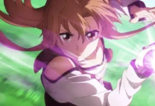 Gaming Work Retro Gaming Reviews