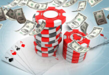 The Best Tips for Winning at the Rummy Money Game rummy money