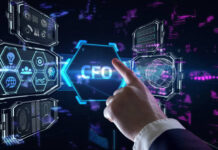 Benefits of Virtual CFO Services virtual CFO services