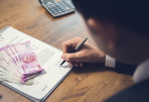 Caveat Loans: Everything You Need To Know