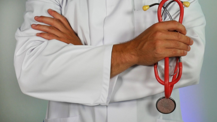 clinic patient management software