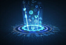 Five Reasons To Hire A Digital Marketing Agency online marketing agency