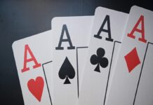 The Best Microgaming Casinos Online – Providing the Best Gaming Experience Agen Idn Poke