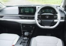 Tata Nexon EV: India’s Electric Revolution | Digital Dominar Tata Nexon EV