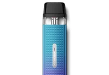 Guide to Pod Kits and Vaporesso Vape Devices