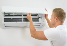 Top Essential Services for Maximizing Comfort in Your Home