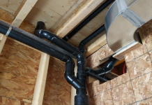 Basement Sump Pump Importance & Repair | Kingston