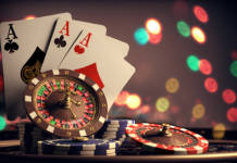 The Psychology Behind Judi Slot Games and Player Engagement