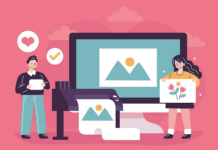 Design Funnels OTO Links for Explosive Growth