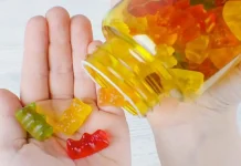 Exploring the Best CBD Brands for Anxiety and Sleep