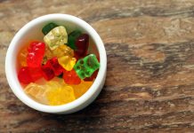 Why Third-Party Lab Testing is Non-Negotiable for the Strongest CBD Gummies