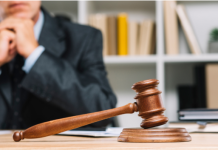 How a Personal Injury Attorney Can Help You