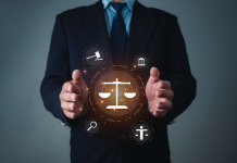 A Comprehensive Guide to Merchant Advances for Small Businesses