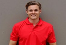 The Best Guide to Picking the Right Workwear Polo for Comfort and Style