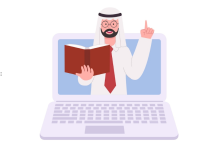 Learn to Read Arabic to Improve Speaking | Guide