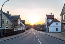 The Real Estate Powerhouses Behind Skye at Holland and Springleaf Residence