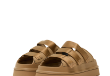 שפר את מצוינות שירות הלקוחות עם לקוחות מאירס ומאירס מקורי