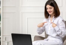 Take an online hypnotherapy course and help other people.