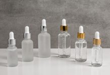A Guide to Different Types of Serum Formulations
