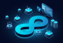 GitOps and Flux CD: Transforming Kubernetes Cluster Management