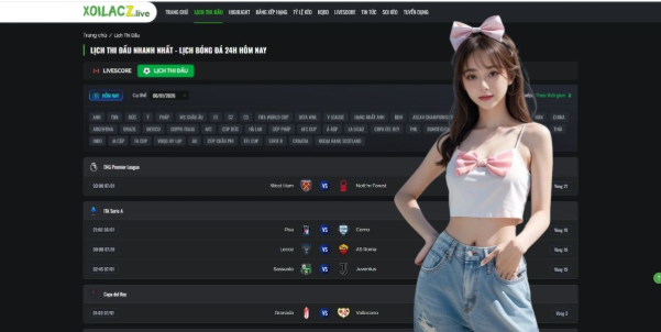 The Social and Cultural Impact of Watching Together