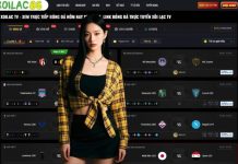 Elevate Your Matchday Strategy with Premium Live Streaming and Professional Odds Analysis The Evolution of Live Football Access