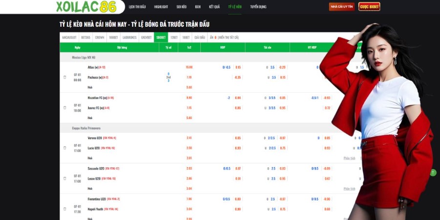 Utilizing Advanced Metrics for Deeper Understanding