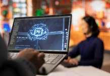 Consent in the Age of AI: Rethinking Data Ownership