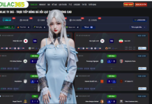 Elevate Your Sports Experience with Trực tiếp bóng đá and Tin nhanh 24h Why Live Streaming is Vital for Modern Fans