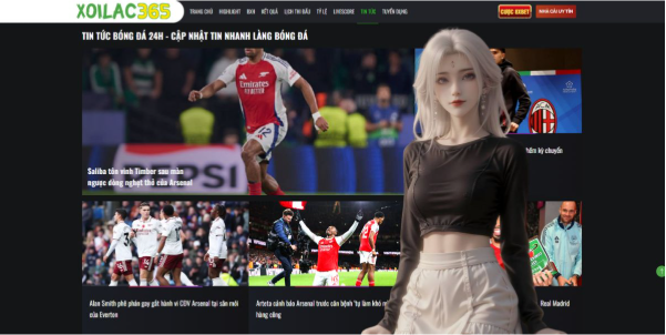 Supporting the Analytical and Betting Community