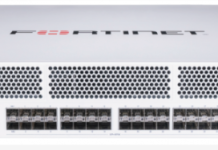 Reliable Fortinet Distributor Dubai Can assist you to expand your IT infrastructure