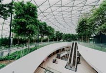 Beyond Greenwashing: How Today’s Exhibition Stand Builders Are Becoming True Sustainability Architects