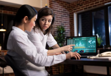 Collaborative Filtering: How Recommender Systems Learn User Interests from Collective Behaviour