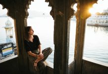 Mumbai’s Crown Jewel: Irresistible Reasons to Experience St. Regis Mumbai