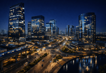 Buy Property in GIFT City: What Every Investor Needs to Know